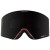 Imagen detallada 2 Dragon - RVX MAG Lumalens S4 + S1 - Gafas de esquí