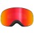 Imagen detallada 2 Dragon - X2S Lumalens S4 + S1 - Gafas de esquí