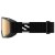 Detailbeeld 2 Salomon - Aksium 2.0 S Photochromic S1-3 - Skibril