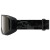 Imagen detallada 2 Salomon - Kid's Lumi S3 - Gafas de esquí
