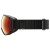 Detailbild 2 Salomon - Radium Pro Outline Sigma Photochromic S1-3 - Skibrille
