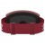 Detailbeeld 2 Bliz - G001 S3 Mirror - Skibril