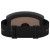 Immagine dettagliata 2 Bliz - G001S S1 - Maschera da sci