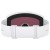 Immagine dettagliata 2 Bliz - G001S S2 - Maschera da sci