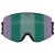 Detailbild 2 Bliz - G001S S3 - Skibrille