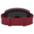 Detailbeeld 2 Bliz - G001S S3 Mirror - Skibril