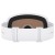 Immagine dettagliata 2 Bliz - G002 S1 - Maschera da sci