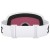 Detailbild 2 Bliz - G002S S2 Mirror - Skibrille
