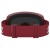 Detailbild 2 Bliz - G002S S3 Mirror - Skibrille