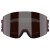 Immagine dettagliata 2 Bliz - G003 S2 - Maschera da sci