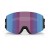 Detailbild 2 Bliz - G003S S2 - Skibrille
