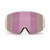 Immagine dettagliata 2 Bliz - G003S S3 - Maschera da sci