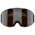 Detailbild 2 Bliz - G004 S2 Mirror - Skibrille