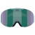 Immagine dettagliata 2 Bliz - G004 S3 - Maschera da sci
