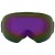 Imagen detallada 2 Red Bull Spect - Bent Mirror Cat. 2 - Gafas de esquí