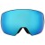 Imagen detallada 2 Red Bull Spect - Fink Mirror Cat. 3 - Gafas de esquí