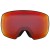 Imagen detallada 2 Red Bull Spect - Fink Mirror Chrom X Cat 1-3 - Gafas de esquí