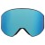 Detail image 2 Red Bull Spect - Jamm Mirror IBoost Cat. 3 - Ski goggles