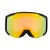 Imagen detallada 2 Red Bull Spect - Jibb Mirror Cat. 2 - Gafas de esquí