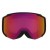 Imagen detallada 2 Red Bull Spect - Jibb Mirror IBoost Cat. 2 - Gafas de esquí