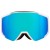 Imagen detallada 2 Red Bull Spect - Jibb Mirror IBoost Cat. 3 - Gafas de esquí
