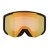 Yksityiskohtainen kuva 2 Red Bull Spect - Jibb Mirror IBoost ChromX Cat. 1-3 - Laskettelulasit