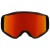 Imagen detallada 2 Red Bull Spect - Neon Mirror Cat. 2 - Gafas de esquí