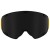 Immagine dettagliata 2 Red Bull Spect - Park Cat. 3 - Maschera da sci