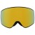 Imagen detallada 2 Red Bull Spect - Rush Mirror Cat. 2 - Gafas de esquí