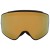 Detail image 2 Red Bull Spect - Rush Mirror Chrom X Cat. 1-3 - Ski goggles