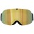 Imagen detallada 2 Red Bull Spect - Soar Mirror Cat. 2 - Gafas de esquí