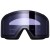 Detaljebillede 2 Sweet Protection - Boondock II RIG Reflect S1 - Skibriller
