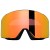 Detaljebillede 2 Sweet Protection - Boondock II RIG Reflect S3 + S1 - Skibriller