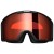 Immagine dettagliata 2 Sweet Protection - Bueller - Maschera da sci