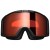Detail image 2 Sweet Protection - Bueller Junior - Ski goggles