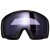 Immagine dettagliata 2 Sweet Protection - Clockwork MAX RIG Reflect S1 - Maschera da sci