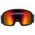 Detaljebillede 2 Sweet Protection - Clockwork RIG Reflect Low Bridge S3 - Skibriller