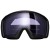 Immagine dettagliata 2 Sweet Protection - Clockwork RIG Reflect S1 - Maschera da sci