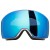 Detaljebillede 2 Sweet Protection - Connor RIG Reflect Lens S3 - Skibriller