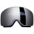 Detaljebillede 2 Sweet Protection - Connor RIG Reflect Lens S4 - Skibriller