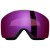Immagine dettagliata 2 Sweet Protection - Connor RIG Reflect S3 - Maschera da sci