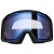 Immagine dettagliata 2 Sweet Protection - Durden - Maschera da sci