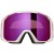 Immagine dettagliata 2 Sweet Protection - Durden RIG Reflect S3 - Maschera da sci