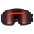 Detailbild 2 Sweet Protection - Firewall S3 - Skibrille