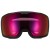 Immagine dettagliata 2 Sweet Protection - Interstellar RIG Reflect S3 - Maschera da sci