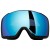 Immagine dettagliata 2 Sweet Protection - Interstellar RIG Reflect S3 + S1 - Maschera da sci
