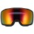 Immagine dettagliata 2 Sweet Protection - Interstellar RIG Reflect S3 + S2 - Maschera da sci