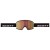Detailbild 2 Scott - Goggle Ambit Compact LS S1-3 - Skibrille