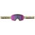 Detailbild 2 Scott - Goggle Ambit Compact LS S2-4 - Skibrille