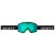 Detail image 2 Scott - Goggle Ambit Compact S1 - Ski goggles